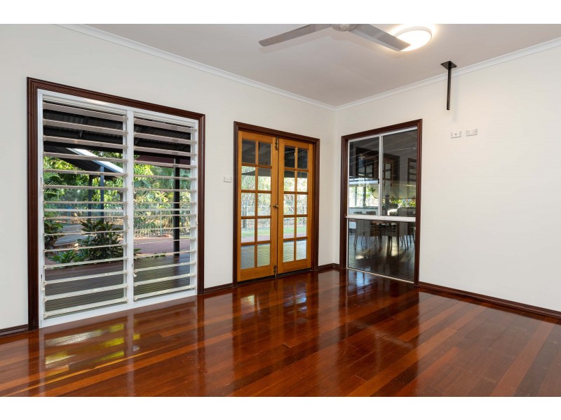 7 Ivy Court, Cable Beach WA 6726