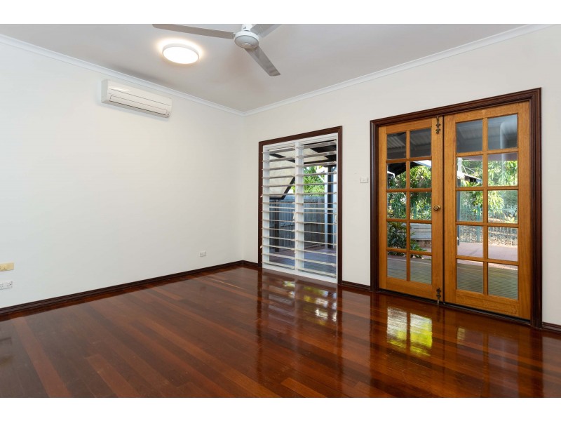 7 Ivy Court, Cable Beach WA 6726