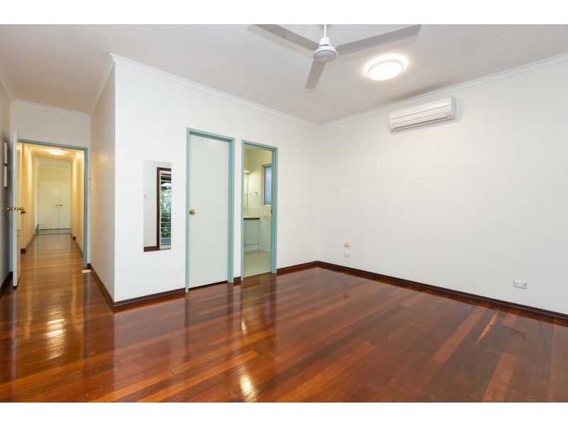 7 Ivy Court, Cable Beach WA 6726