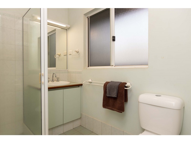 7 Ivy Court, Cable Beach WA 6726