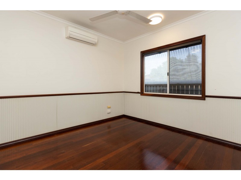 7 Ivy Court, Cable Beach WA 6726