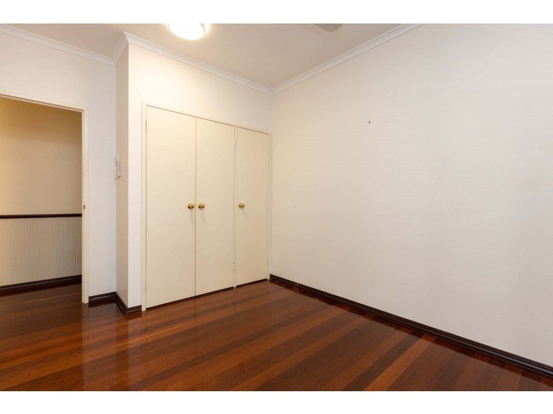 7 Ivy Court, Cable Beach WA 6726