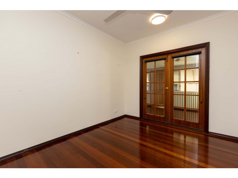 7 Ivy Court, Cable Beach WA 6726