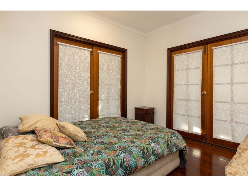 7 Ivy Court, Cable Beach WA 6726