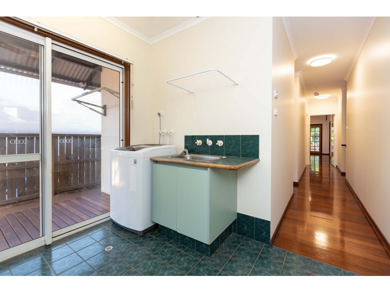 7 Ivy Court, Cable Beach WA 6726