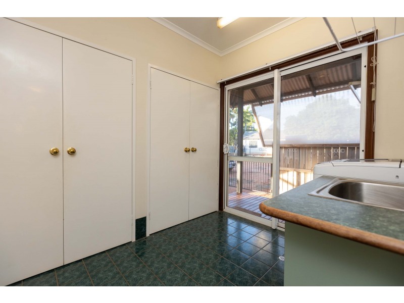 7 Ivy Court, Cable Beach WA 6726