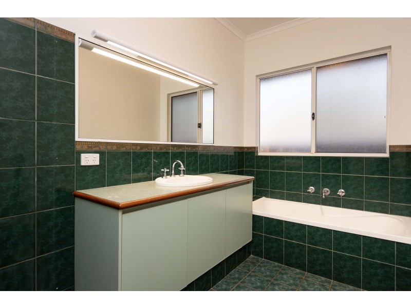 7 Ivy Court, Cable Beach WA 6726