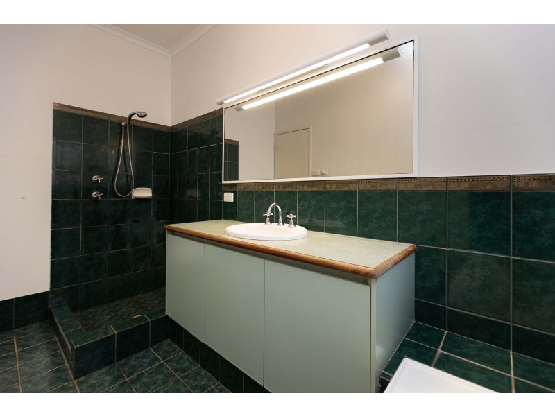 7 Ivy Court, Cable Beach WA 6726