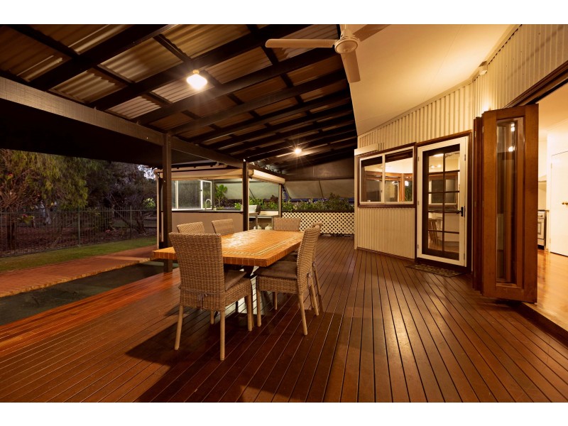 7 Ivy Court, Cable Beach WA 6726