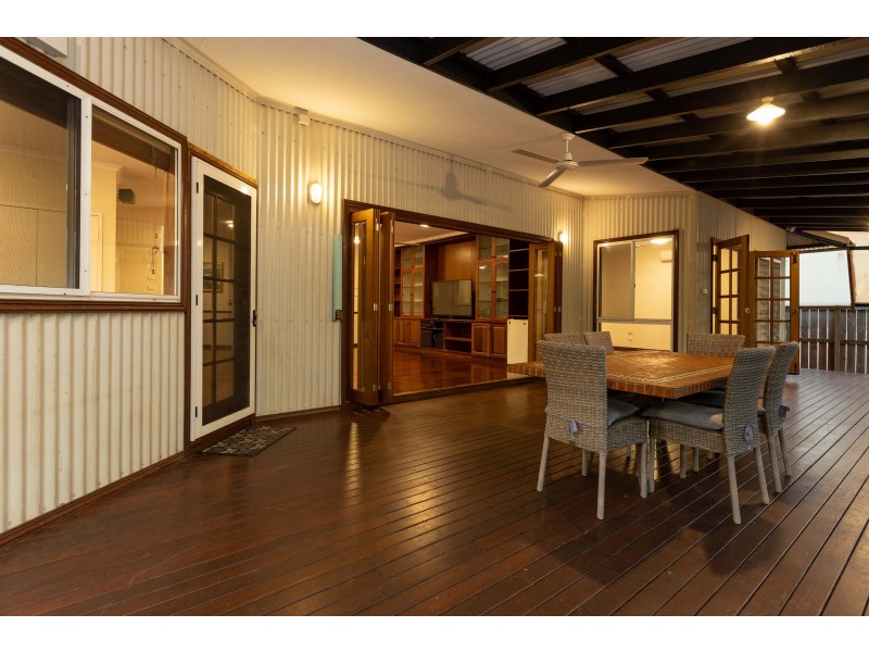 7 Ivy Court, Cable Beach WA 6726