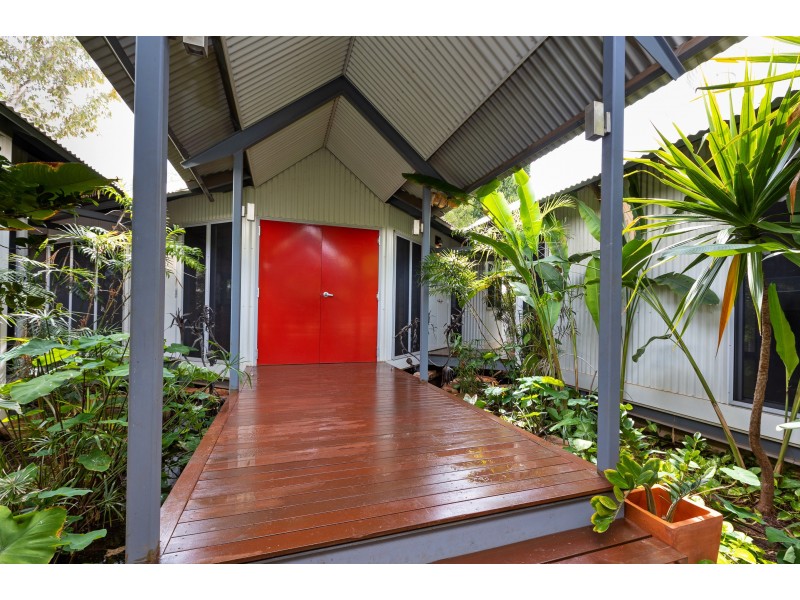 33 Kapang Drive, Cable Beach WA 6726