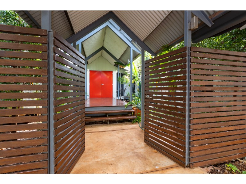 33 Kapang Drive, Cable Beach WA 6726