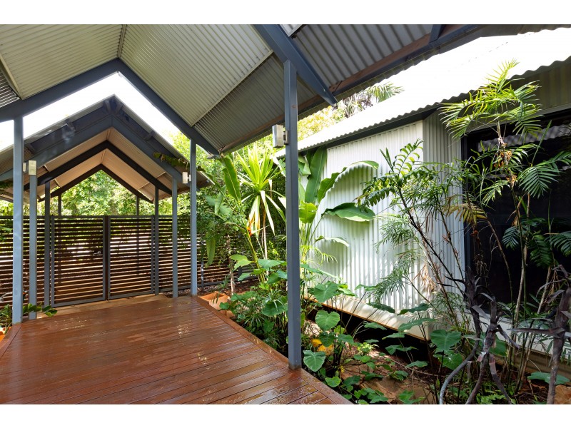 33 Kapang Drive, Cable Beach WA 6726