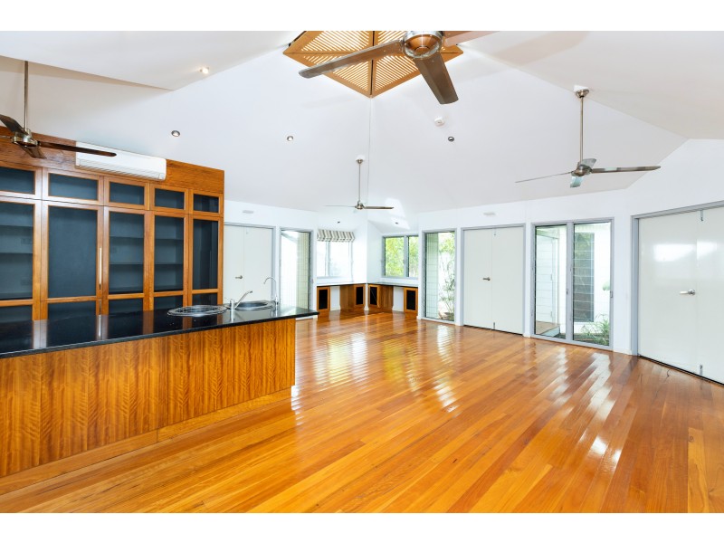 33 Kapang Drive, Cable Beach WA 6726