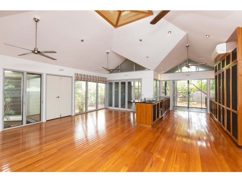 33 Kapang Drive, Cable Beach WA 6726