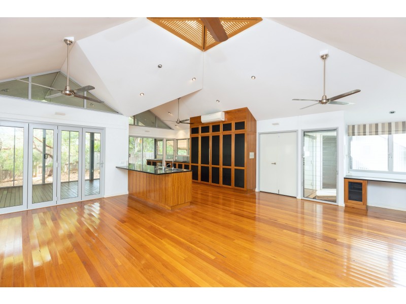 33 Kapang Drive, Cable Beach WA 6726