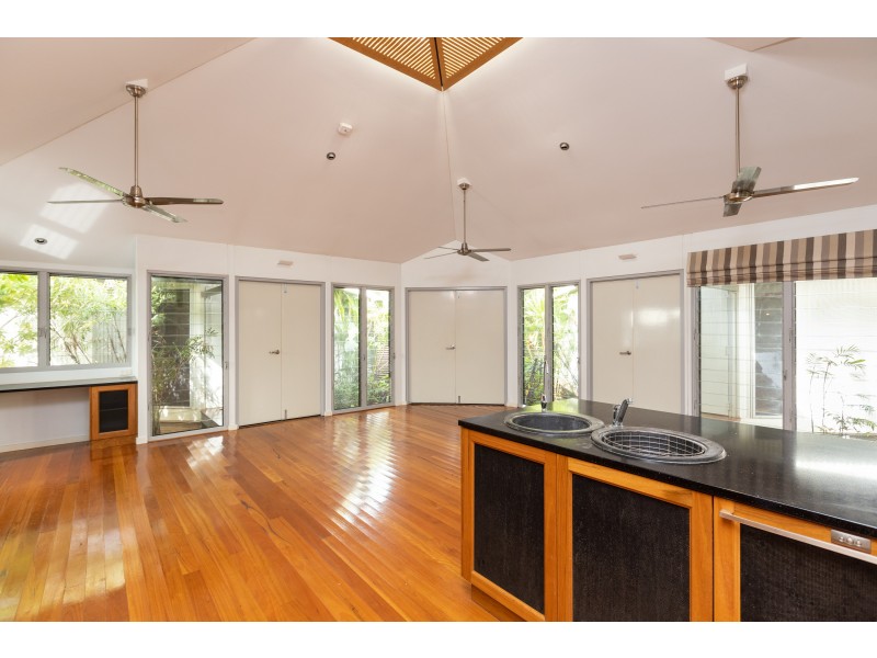 33 Kapang Drive, Cable Beach WA 6726