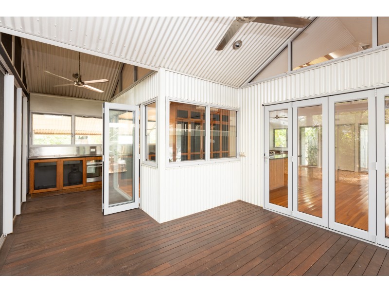 33 Kapang Drive, Cable Beach WA 6726