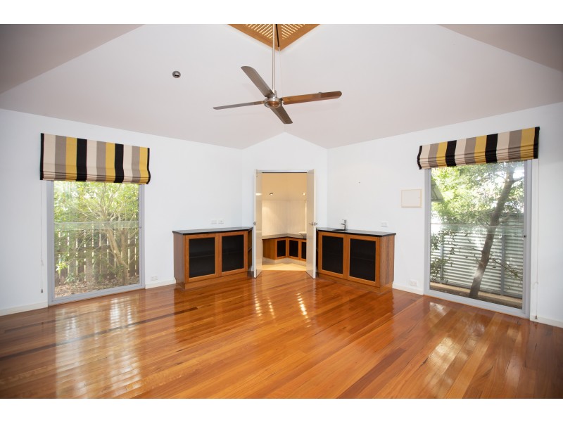 33 Kapang Drive, Cable Beach WA 6726