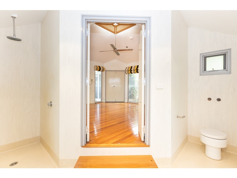 33 Kapang Drive, Cable Beach WA 6726