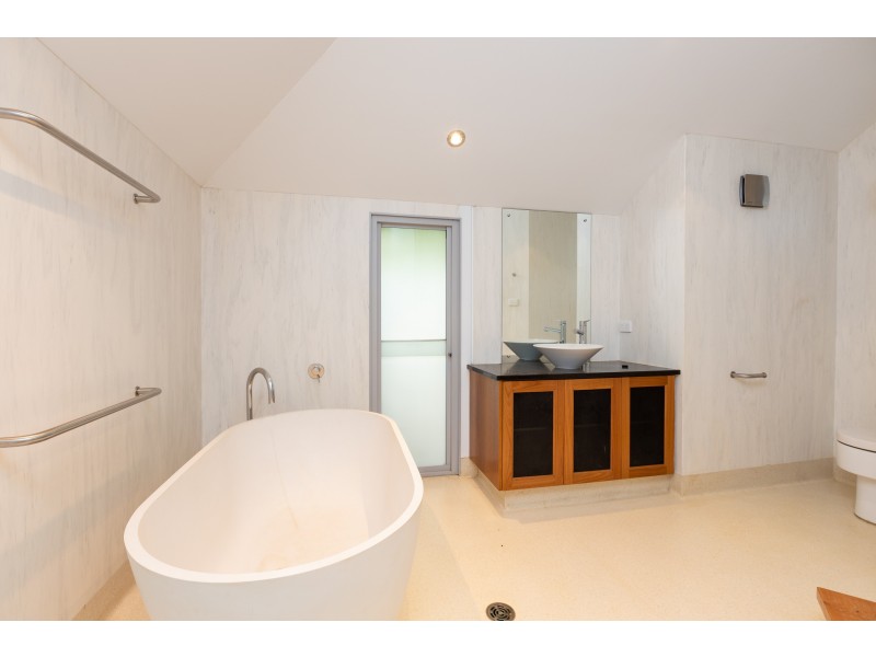 33 Kapang Drive, Cable Beach WA 6726