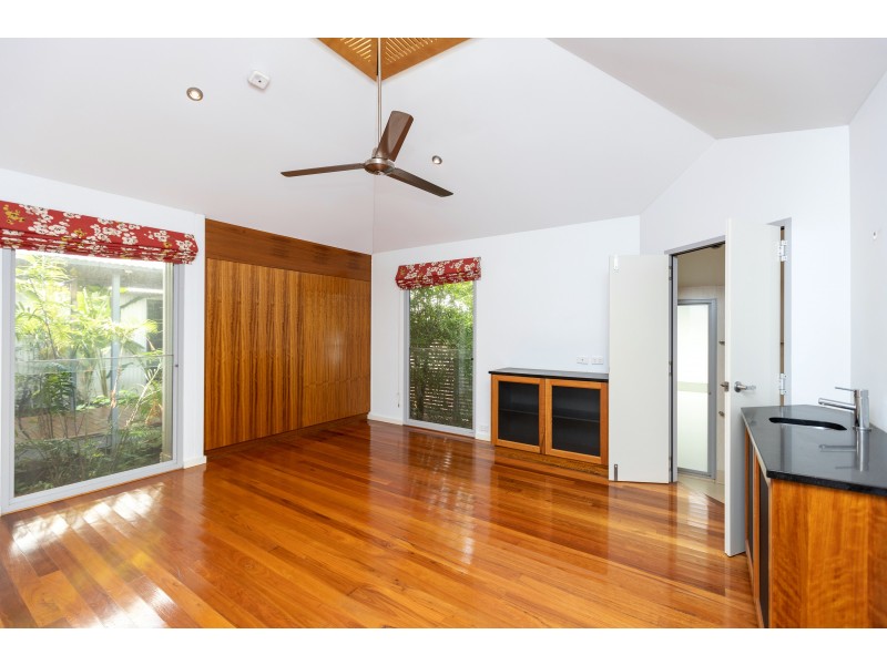 33 Kapang Drive, Cable Beach WA 6726