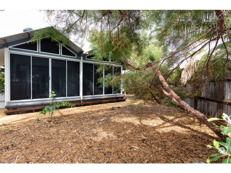 33 Kapang Drive, Cable Beach WA 6726