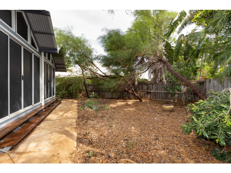 33 Kapang Drive, Cable Beach WA 6726