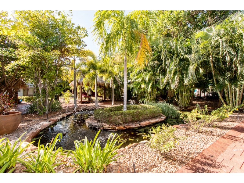 21/25 Millington Road, Cable Beach WA 6726