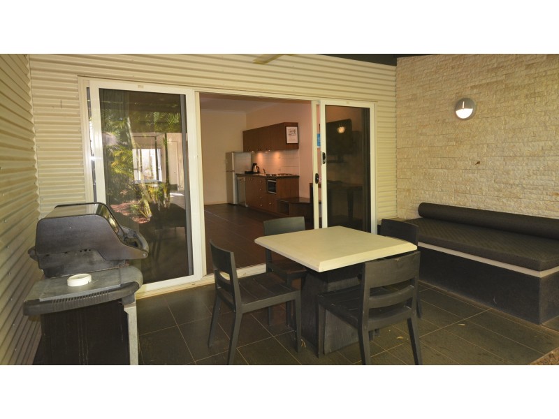 21/25 Millington Road, Cable Beach WA 6726