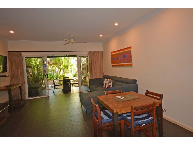 21/25 Millington Road, Cable Beach WA 6726