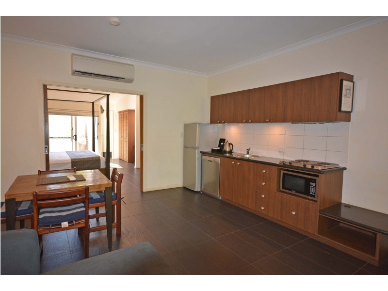 21/25 Millington Road, Cable Beach WA 6726