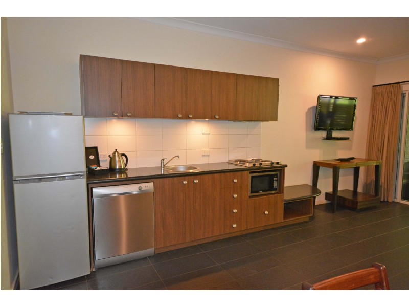 21/25 Millington Road, Cable Beach WA 6726