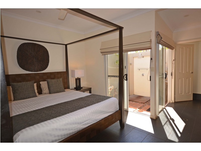 21/25 Millington Road, Cable Beach WA 6726