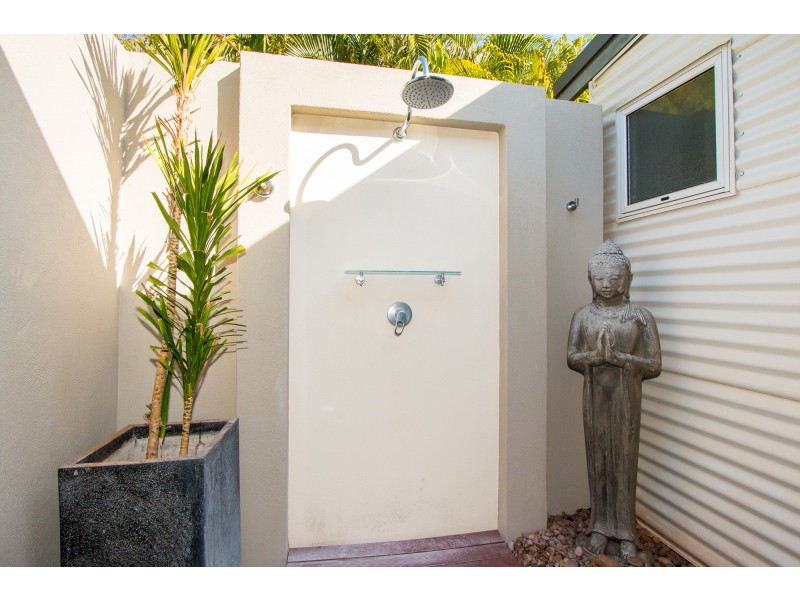 21/25 Millington Road, Cable Beach WA 6726