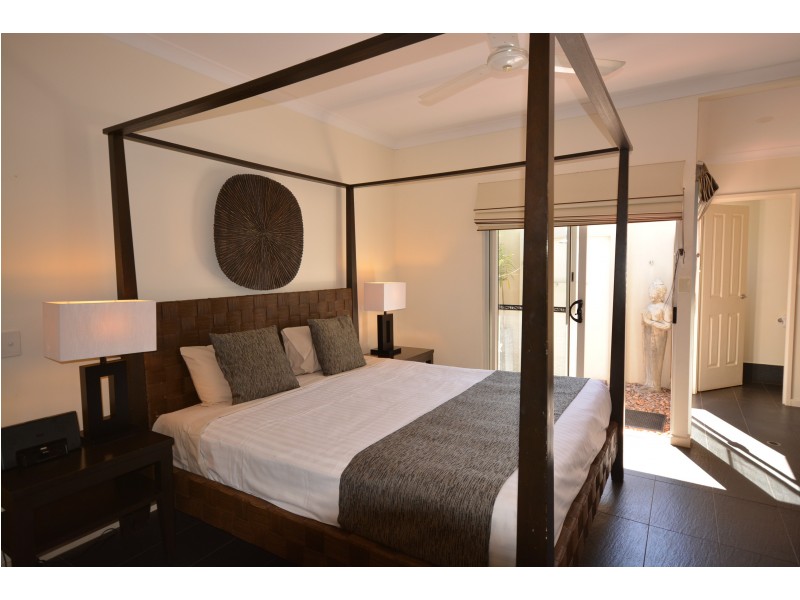 21/25 Millington Road, Cable Beach WA 6726