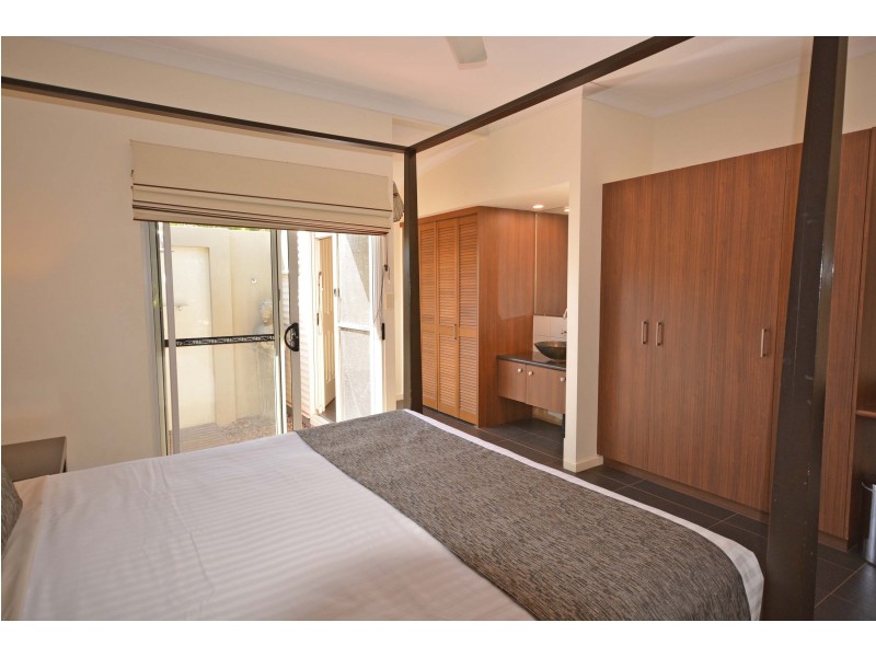 21/25 Millington Road, Cable Beach WA 6726