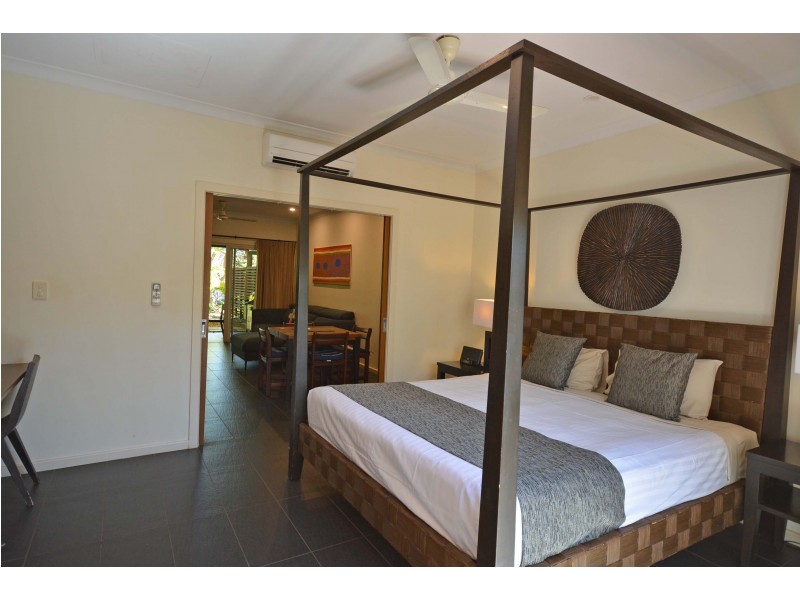 21/25 Millington Road, Cable Beach WA 6726