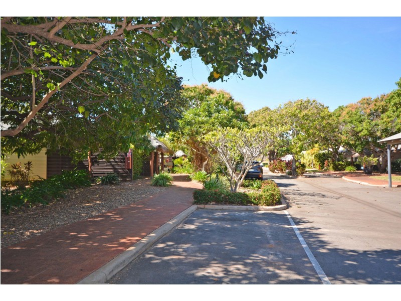 21/25 Millington Road, Cable Beach WA 6726