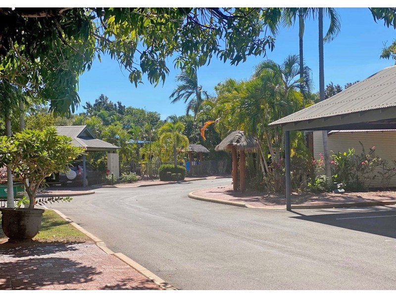 21/25 Millington Road, Cable Beach WA 6726