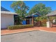 21/25 Millington Road, Cable Beach WA 6726