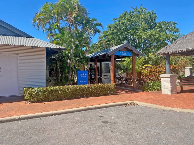 21/25 Millington Road, Cable Beach WA 6726