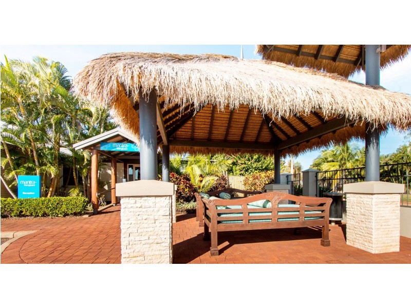 21/25 Millington Road, Cable Beach WA 6726