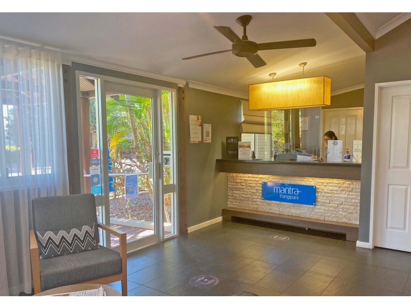 21/25 Millington Road, Cable Beach WA 6726