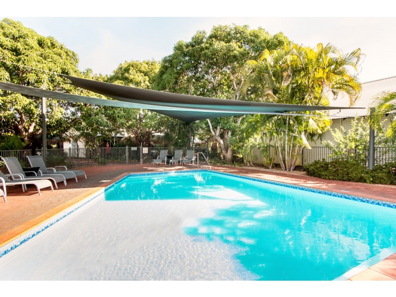 21/25 Millington Road, Cable Beach WA 6726