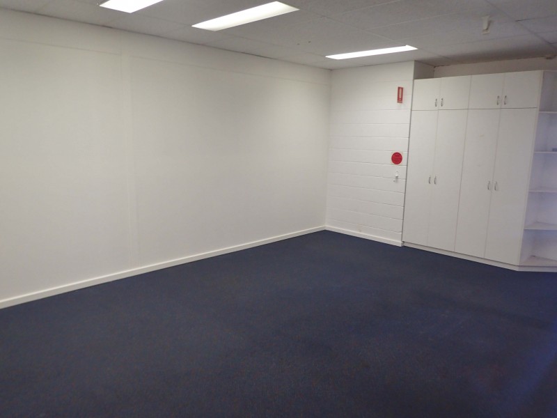 1/2 Hamersley Street, Broome WA 6725