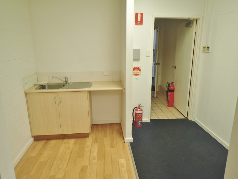 1/2 Hamersley Street, Broome WA 6725