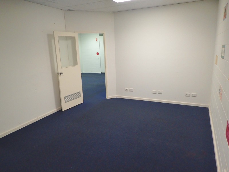 1/2 Hamersley Street, Broome WA 6725