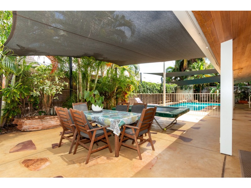 12 Winckel Court, Cable Beach WA 6726