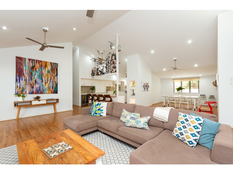 12 Winckel Court, Cable Beach WA 6726